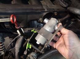 See B3743 repair manual