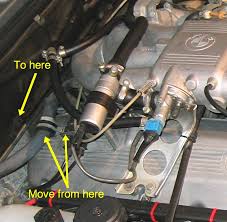 See B3743 repair manual